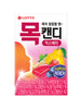 목캔디 믹스베리 Bonbons Fruits rouges 38G [Lotte] DDM 22.03.2024