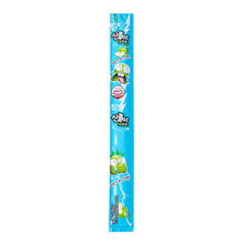 신쫄이 사과맛 Bonbons Goût Pomme 24G [Haitai]