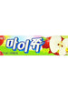 마이쮸 사과 Mychew Saveur de Pomme Verte 44G [Crown] DLC 14.04.2025