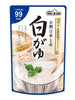 흰쌀죽 Bouillie de Riz Shirogayu 250G [Table Land] DDM 30.06.2025