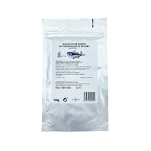 가다랑어 다시 분말 Bouillon de Bonite en Poudre Dashi 100G [Wadakyu] DDM 31.12.2026