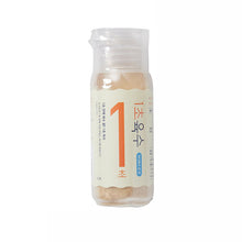 일초육수 Bouillon en poudre 90g [Coregreen]