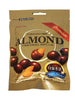 Boule de Chocolat aux Amandes 70G [Lotte]