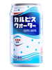 칼피스 워터 캔 Calpis Water In Dose 350ML [Asahi]