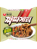 Chapagetti Domestique 140G [Nongshim]