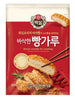 빵가루 Chapelure 450G [Beksul]