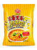 보들보들 치즈라면 Cheese Ramen 111G [Ottogi] DDM 07.07.2025