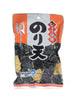 Snack d'algue à la saveur Daiko Noriten shoyu 40G [DAIKO FOODS] DDM 06.05.2024