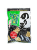 Chips d'algue à la saveur Daiko Noriten wasabi 40G [DAIKO FOODS] DDM 07.05.2024