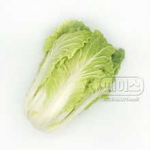 chou-chinois-ace-food