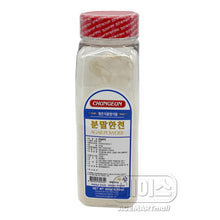 Agar-Agar en Poudre 420G [Chungeun]