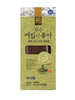 메밀이 좋아 (육수 포함) Maemil y Joa Nouilles de Sarrasin avec Bouillon 280G [Chungsoo]