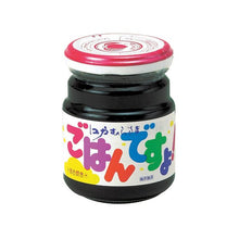 Momoya Gohandesuyo 180G