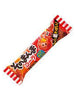 콜라맛 풍선 껌 Cola Fusen Gum Chewing-Gum 14.4G [Coris]
