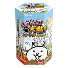 토하토 콘소메맛 과자 Corn Snack Consomme 6Px18G [Tohato]