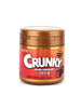 롯데 크런키볼 Crunky Ball Chocolat à Croquer 76G [Lotte]