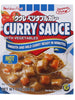 즉석 카레 매운맛 Curry Instantané Épicé Hot 200G [House Foods]