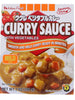 즉석 카레 순한맛 Curry Instantané Non Épicé Mild 200G [House Foods]