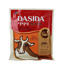 다시다 쇠고기맛 Dasida Bouillon de Bœuf 100G [Cj]
