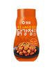 닭강정 소스 Dakgangjung Sauce pour Poulet Frit 360G [Sempio]