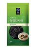 청정 다시마 Cheongjeong Dashima Kombu Séché 150G [Chungjungone]