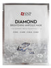 다이아몬드 브라이트닝 앰플 마스크 Diamant eclaircissant ampoule masque de beauté 25ML [Snp]