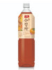 양반 수정과 Boisson Sucrée de Cannelle 1.5L [Dongwon]