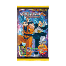 Pocket Monster Seal Chewing-Gum 3.5G [Coris]