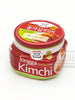 Fresh / Mat Kimchi 300G [Jongga] DDM 07.07.2024