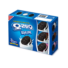Dongsuh Oreo Party Pack 300G