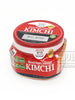 Fresh / Mat Kimchi Végétalien 300G [Jongga] DDM 07.07.2024