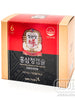 Extrait de Ginseng Rouge 150 Capsules [Cheongkwanjang]