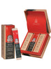 홍삼정 에브리타임 30개입 Extrait de Ginseng Rouge Everytime 10ML*30 [Cheongkwanjang]