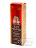 Extrait de Ginseng Rouge Everytime Balance (10ml*10) [Cheongkwanjang]