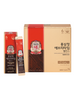 Extrait de Ginseng Rouge Everytime Balance (10ml*30) [Cheongkwanjang]