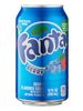 Fanta Grape 350ML [Coca-Cola]