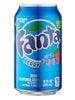 환타 소다 베리 Fanta Soda Berry 355ML [Coca-Cola]