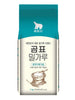 곰표 밀가루 Farine de Blé 1KG [Gompyo]