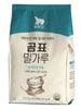 곰표 밀가루 Farine de Blé 2.5KG [Gompyo]