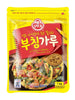 부침가루 Farine pour Galette Jeon Coréenne 1KG [Ottogi]