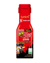 Samyang Haekbuldak Sauce Sauce Épicée 200G