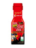 Samyang Haekbuldak Sauce Sauce Épicée 200G