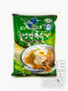 Haein Nengmyun Yuksoo Bouillon Pour Soupe De Vermicelles Froides 330Ml