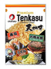 Flocons de Tempura Premium Tenkasu 50G [Otafuku] DDM 11.11.2024
