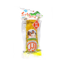 Fresh / 이절 단무지 Danmuji Radis Mariné Demi 200G [Tokai] DDM 30.11.2025