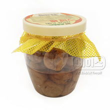 Fresh / Hana Tsubo Ume Prune Marinée 200G [Iguchi]