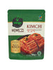 Fresh / 맛김치 Mat Kimchi Coupé 150G [Bibigo] DDM 11.05.2024