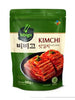 Fresh / 맛김치 Mat Kimchi Coupé 500G [Bibigo] DDM 10.06.2024