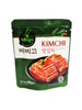 Fresh / Mat Kimchi 60G [Bibigo]