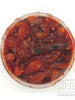 Fresh / Poulpes Saumures 100G [Ace Food] DDM 05.06.2024